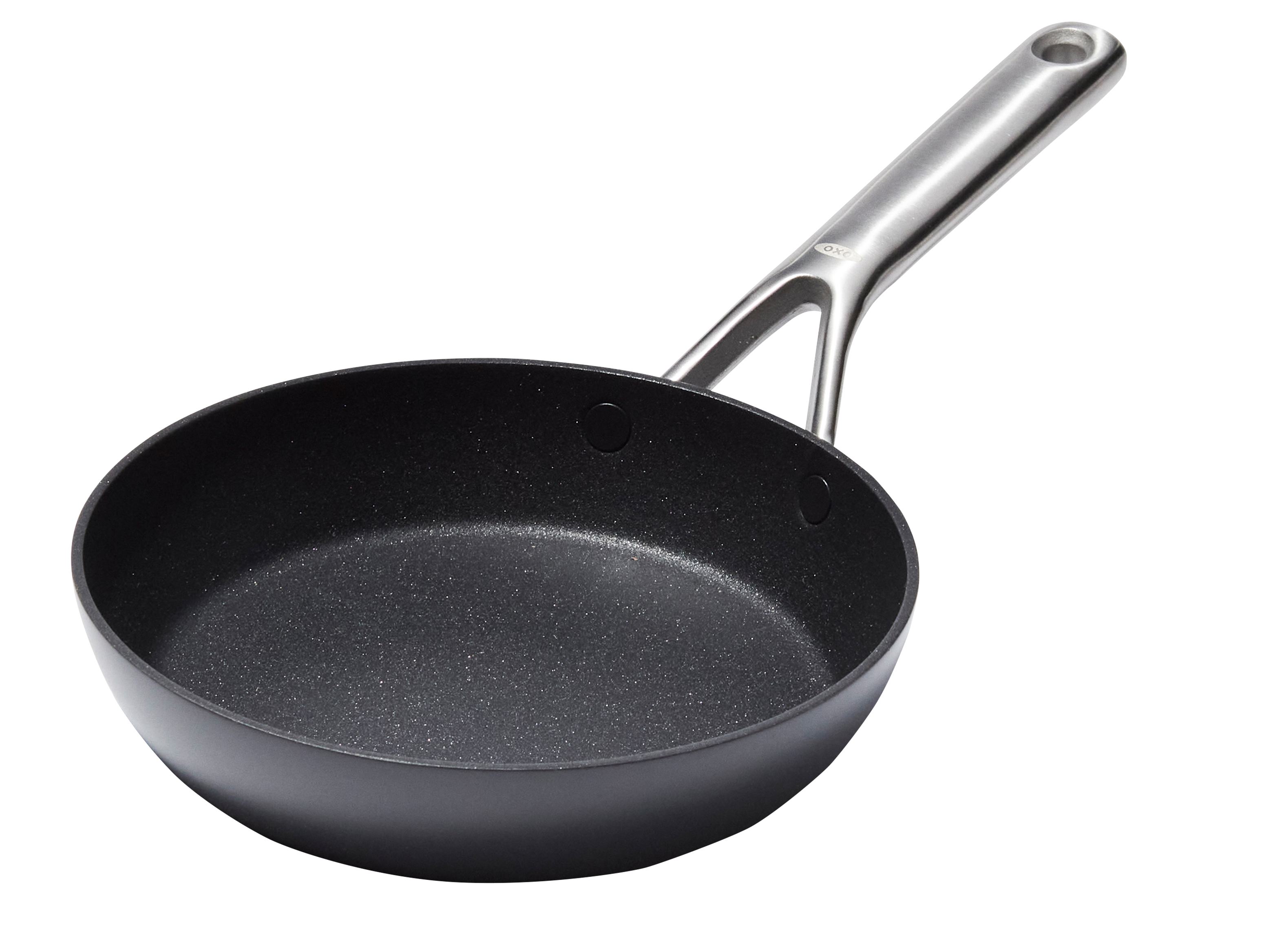 https://crdms.images.consumerreports.org/prod/products/cr/models/407525-frying-pans-nonstick-oxo-ceramic-professional-non-stick-10031471.png