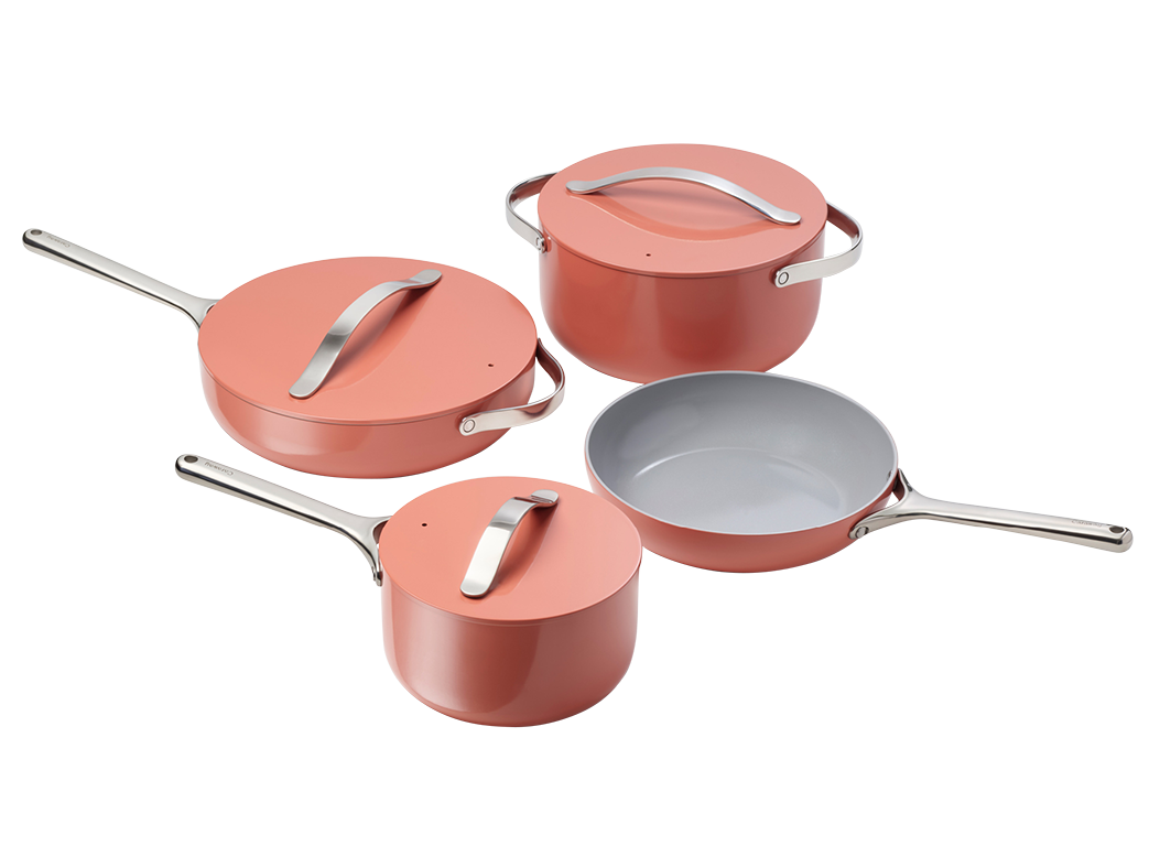 https://crdms.images.consumerreports.org/prod/products/cr/models/407538-cookware-sets-nonstick-caraway-ceramic-coated-perracotta-10031540.png