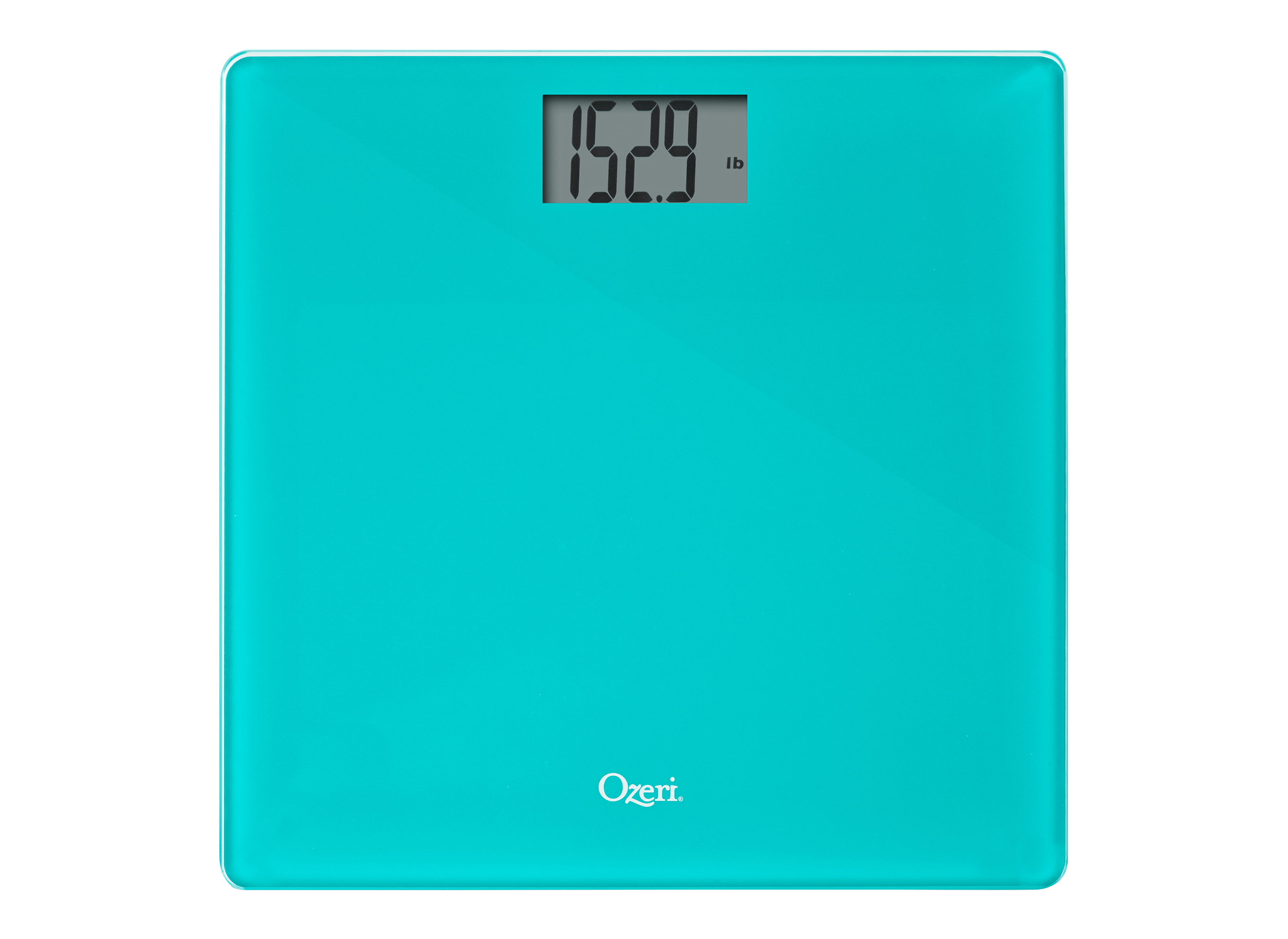 https://crdms.images.consumerreports.org/prod/products/cr/models/407541-digital-scales-ozeri-precision-zb18-10031661.png