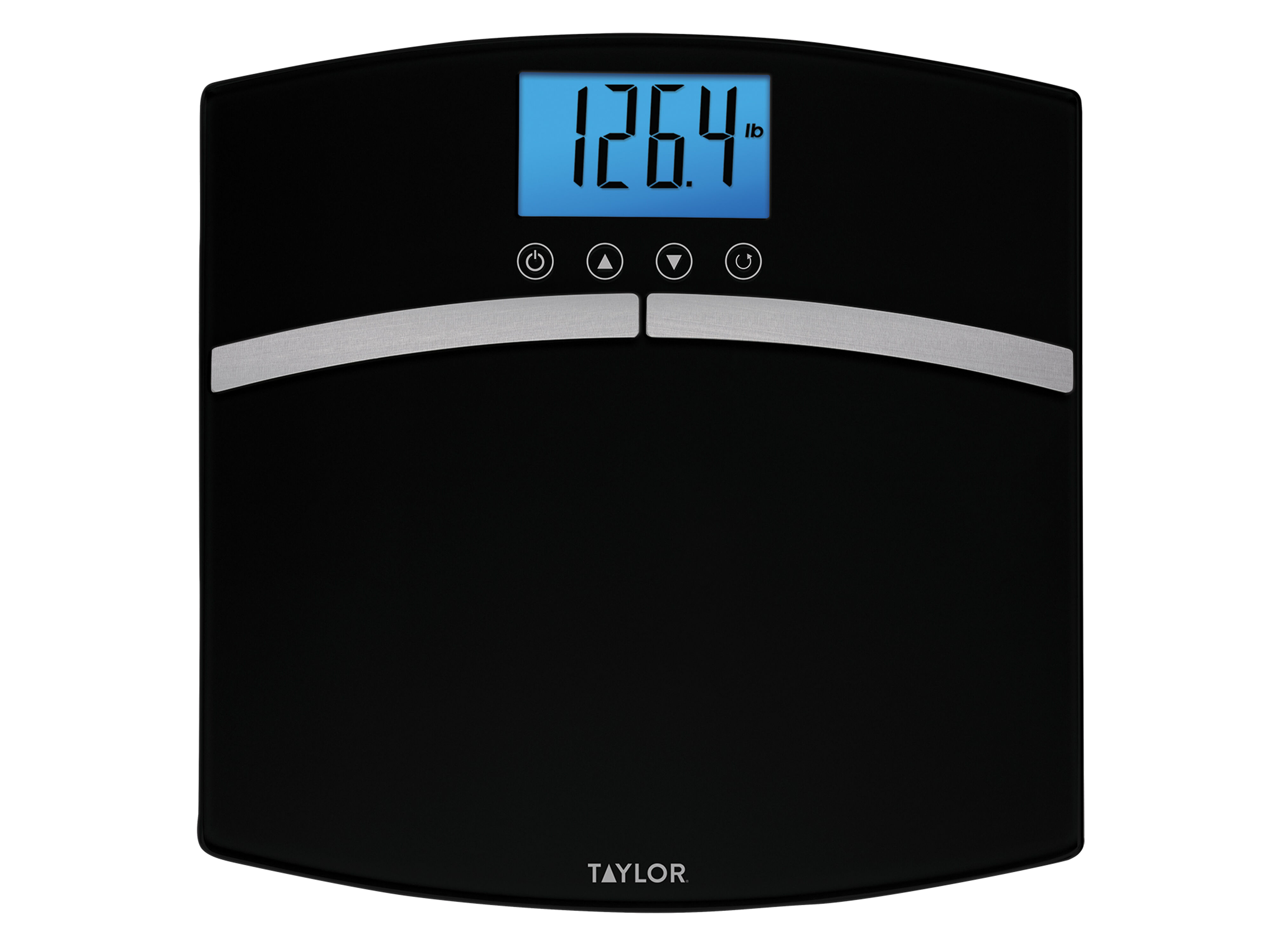 https://crdms.images.consumerreports.org/prod/products/cr/models/407543-digital-scales-taylor-glass-body-composition-5789fw-10031542.png
