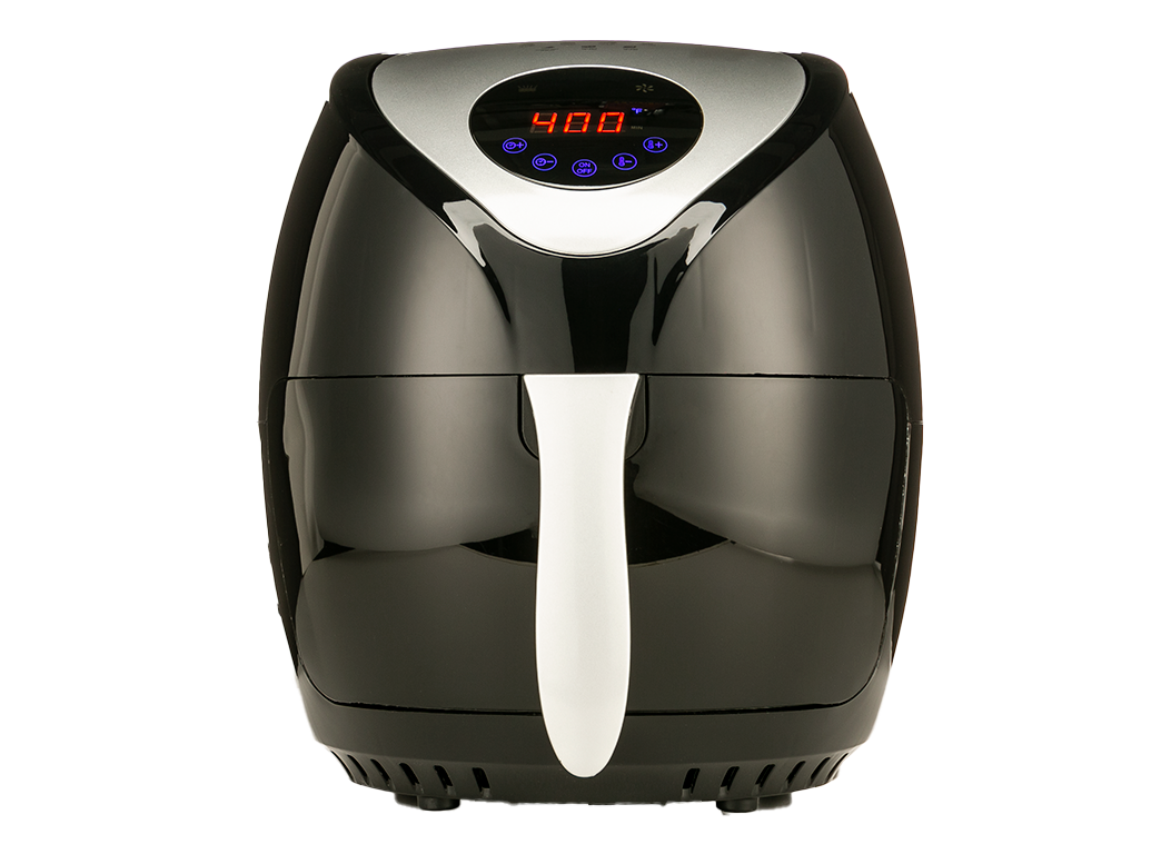 https://crdms.images.consumerreports.org/prod/products/cr/models/407546-air-fryers-emerald-1812-4l-digital-air-fryer-10032950.png