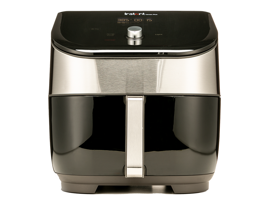 https://crdms.images.consumerreports.org/prod/products/cr/models/407556-air-fryers-instant-vortex-plus-6-quart-air-fryer-with-clearcook-and-odorerase-10033036.png