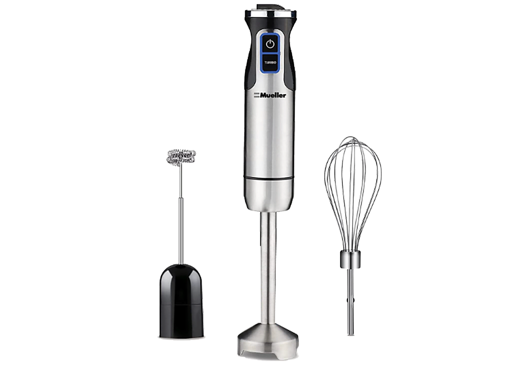 https://crdms.images.consumerreports.org/prod/products/cr/models/407578-immersion-blenders-mueller-ultra-stick-10034072.png