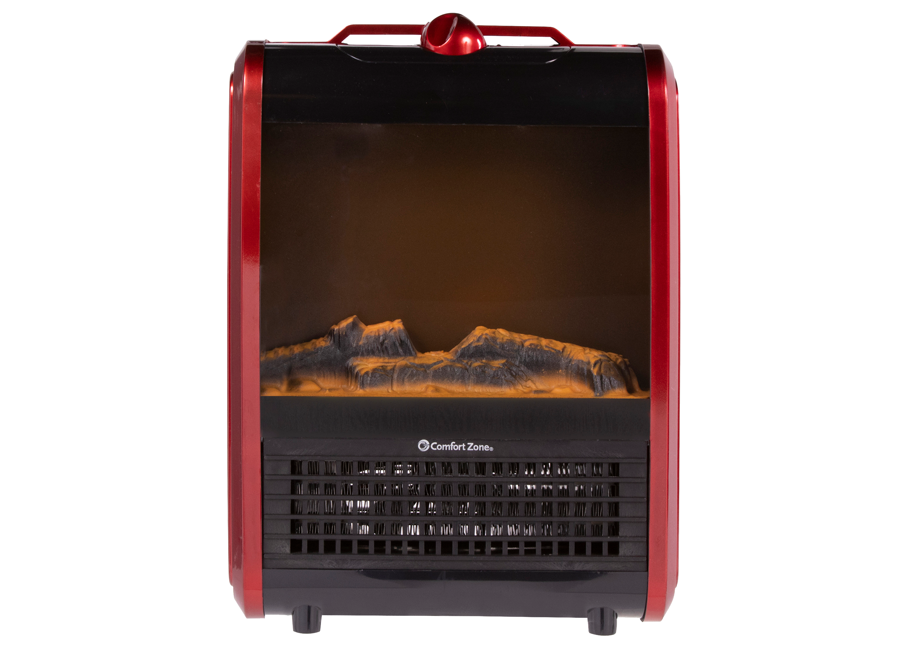 Comfort Zone CZFP1 Space Heater Review - Consumer Reports