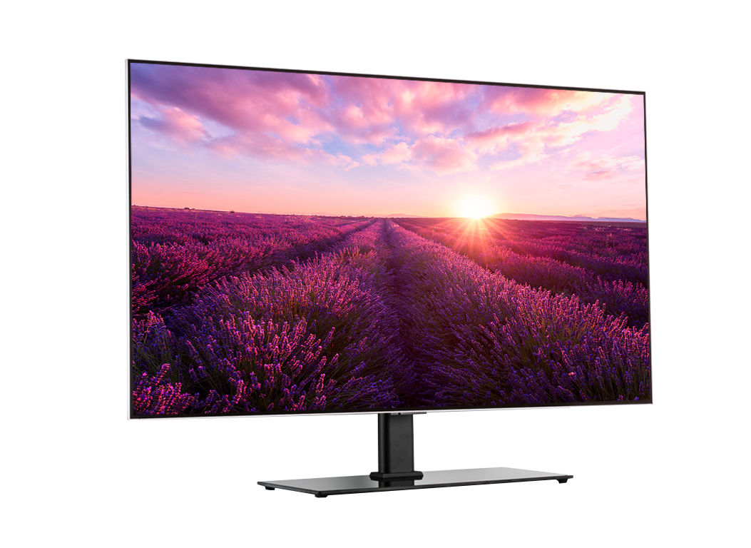 LG OLED55G2PUA TV Review - Consumer Reports