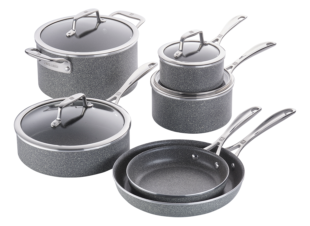 https://crdms.images.consumerreports.org/prod/products/cr/models/407654-cookware-sets-nonstick-zwilling-j-a-henckels-vitale-66200-010-10032261.png