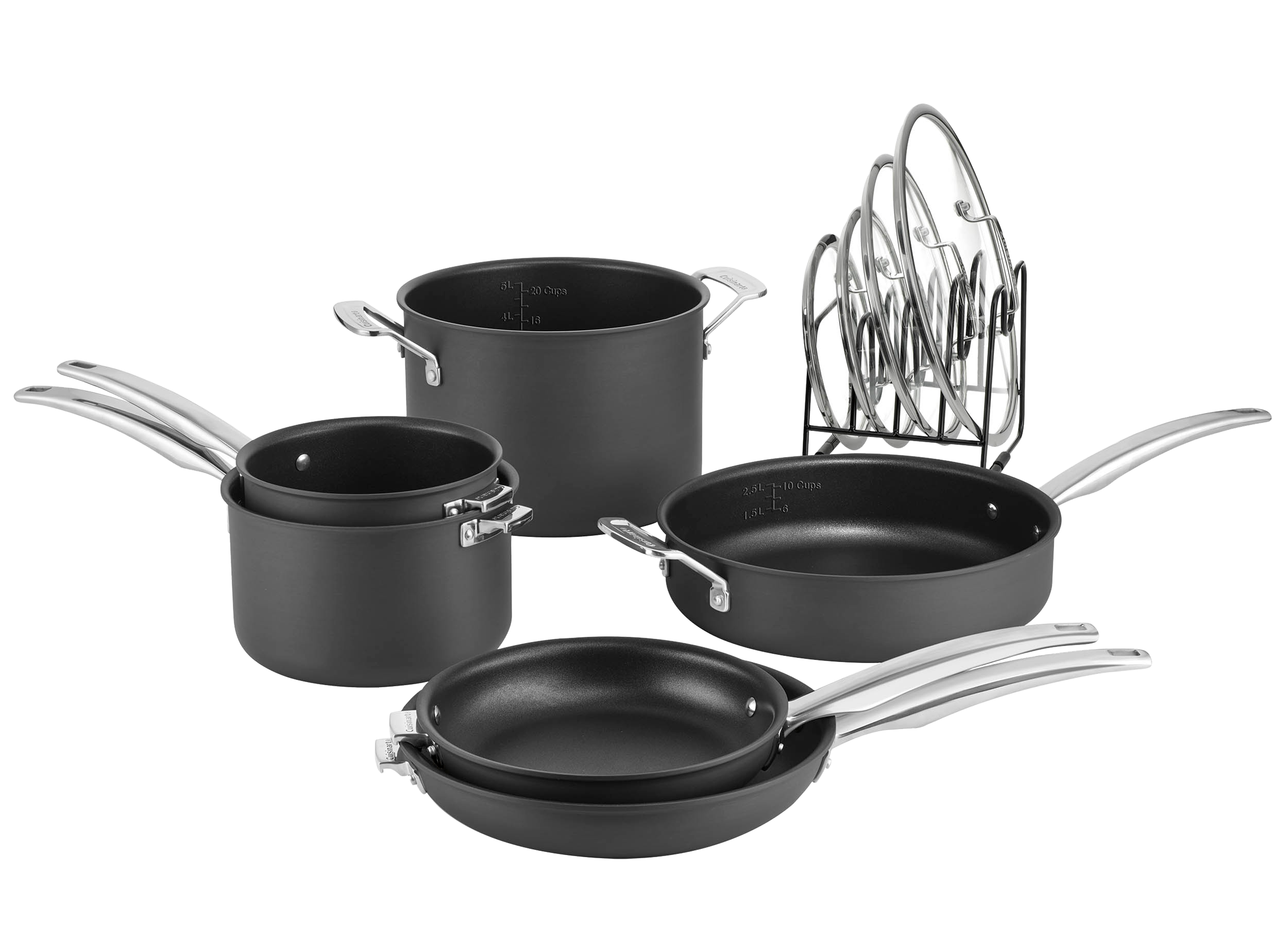 https://crdms.images.consumerreports.org/prod/products/cr/models/407658-cookware-sets-nonstick-cuisinart-n61-11-smartnest-hard-anodized-10032177.png