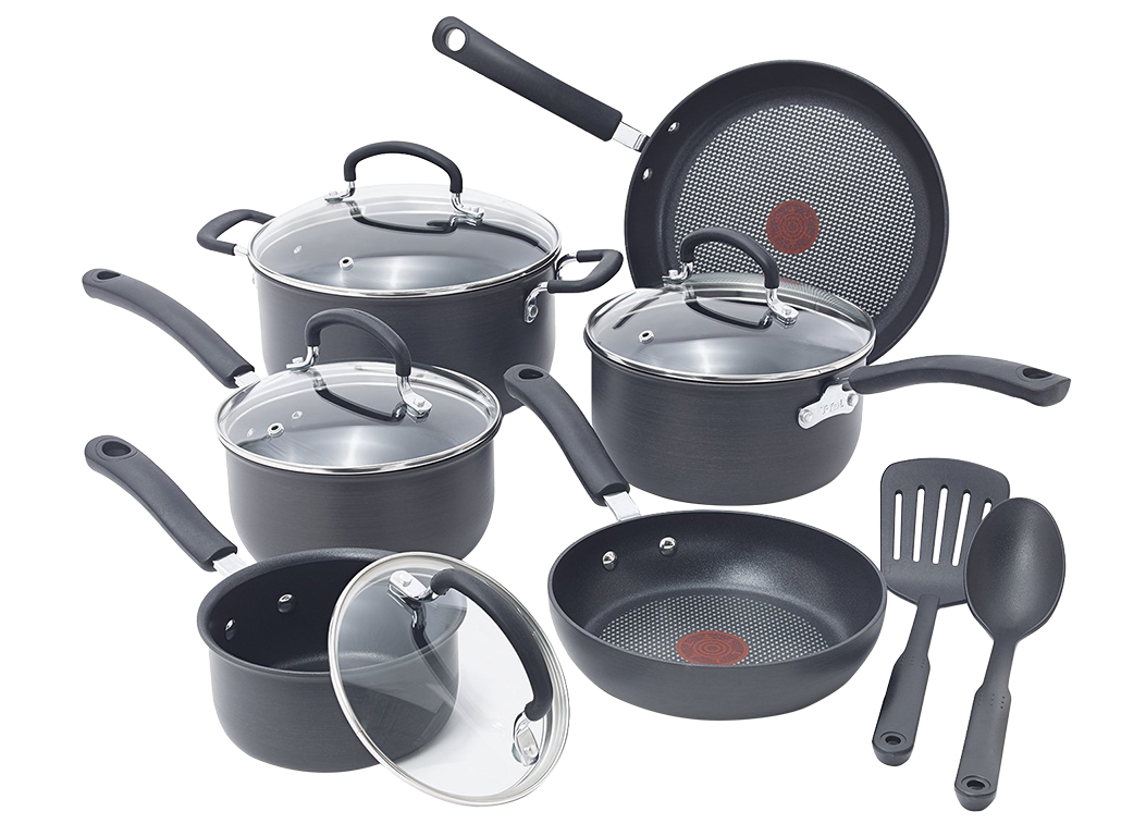 https://crdms.images.consumerreports.org/prod/products/cr/models/407660-cookware-sets-nonstick-t-fal-ultimate-hard-anodized-e765sc64-10032237.png