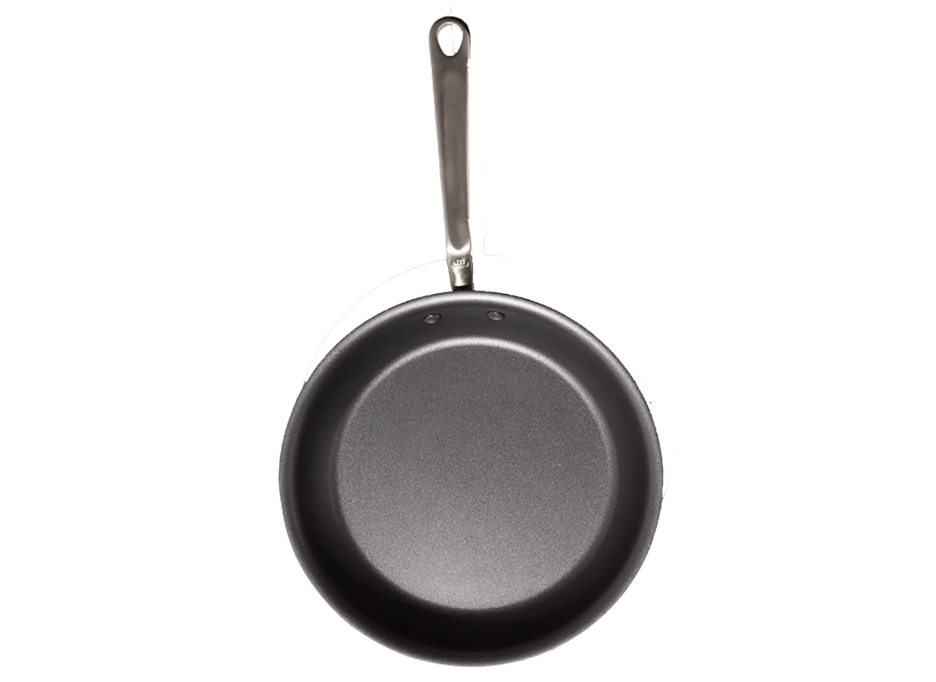 Made In Non Stick Cookware Review - Consumer Reports