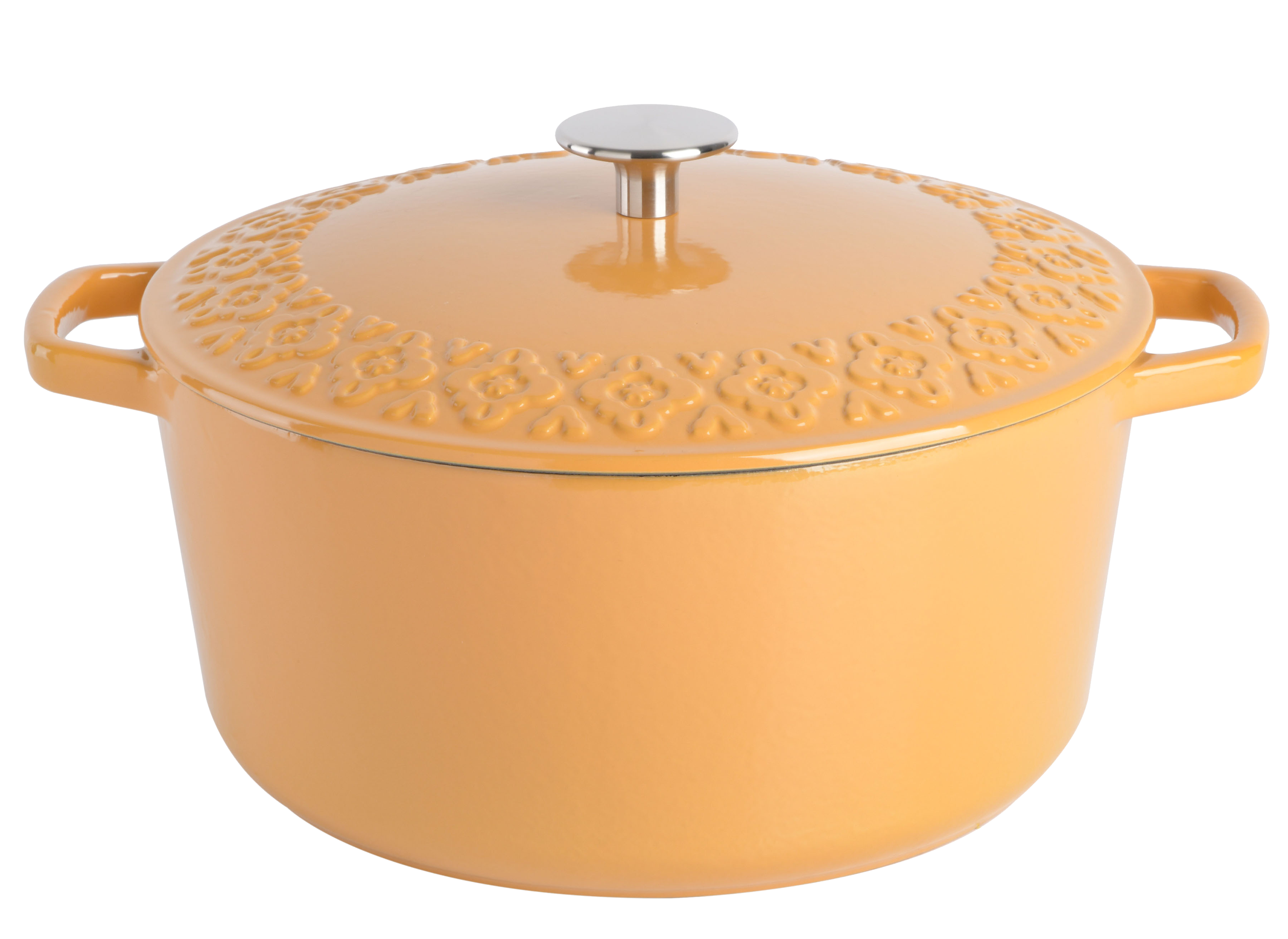 https://crdms.images.consumerreports.org/prod/products/cr/models/407665-dutch-ovens-spice-by-tia-mowry-savory-saffron-96240-02rr-10032135.png