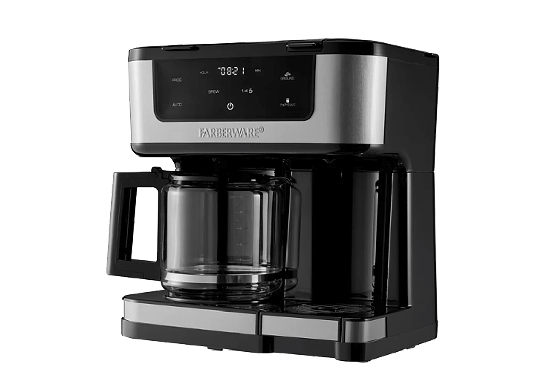 https://crdms.images.consumerreports.org/prod/products/cr/models/407674-drip-coffee-makers-with-carafe-farberware-side-by-side-single-serve-or-12-cup-10036874.png