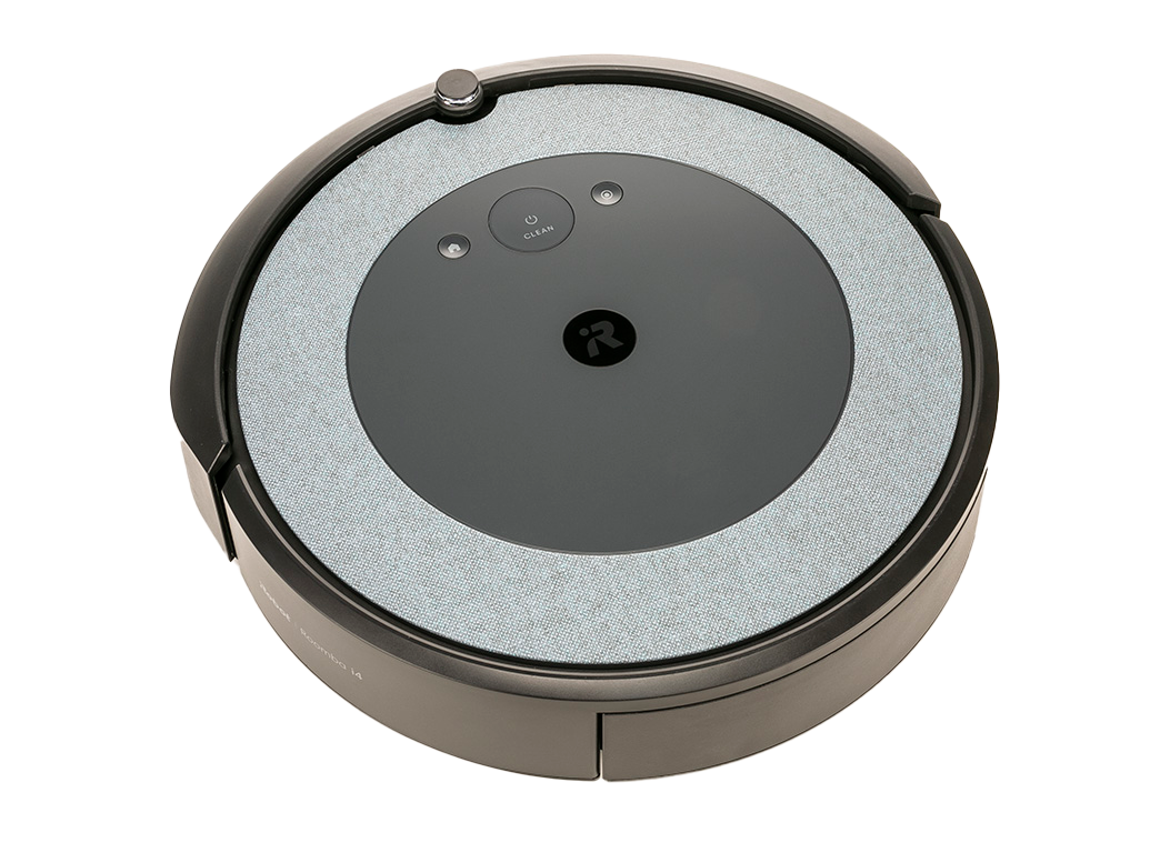 New OEM iRobot Roomba Vacuum Series i3 i3+ i4 i4+ i5 i6 i7 i8