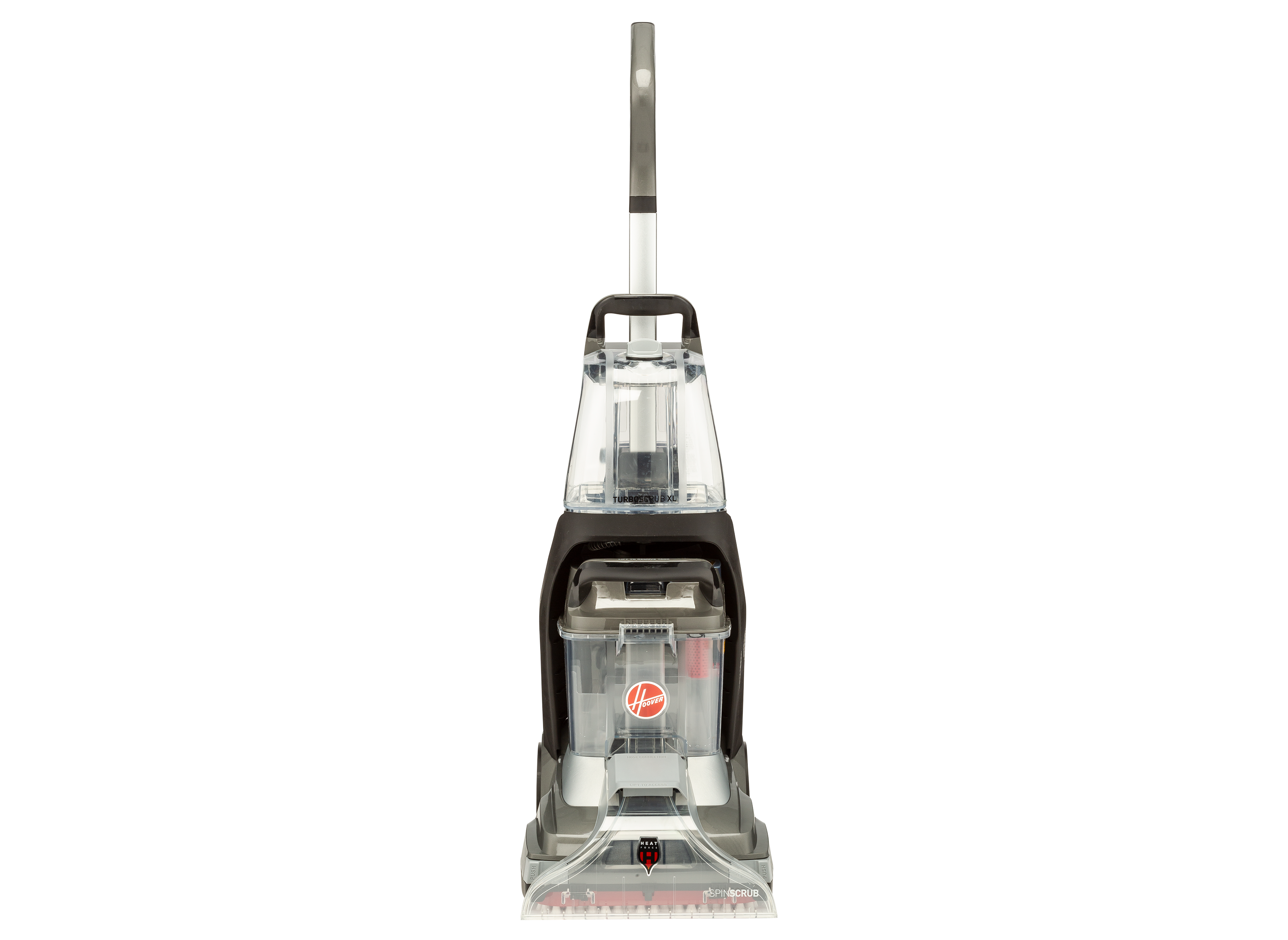 https://crdms.images.consumerreports.org/prod/products/cr/models/407693-full-sized-carpet-cleaners-hoover-powerdash-pet-advanced-fh55000-10032533.png