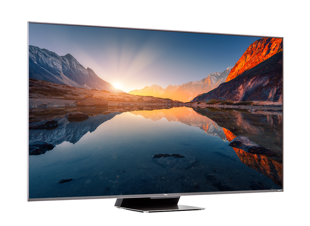 407727-55-to-60-inch-tvs-tcl-