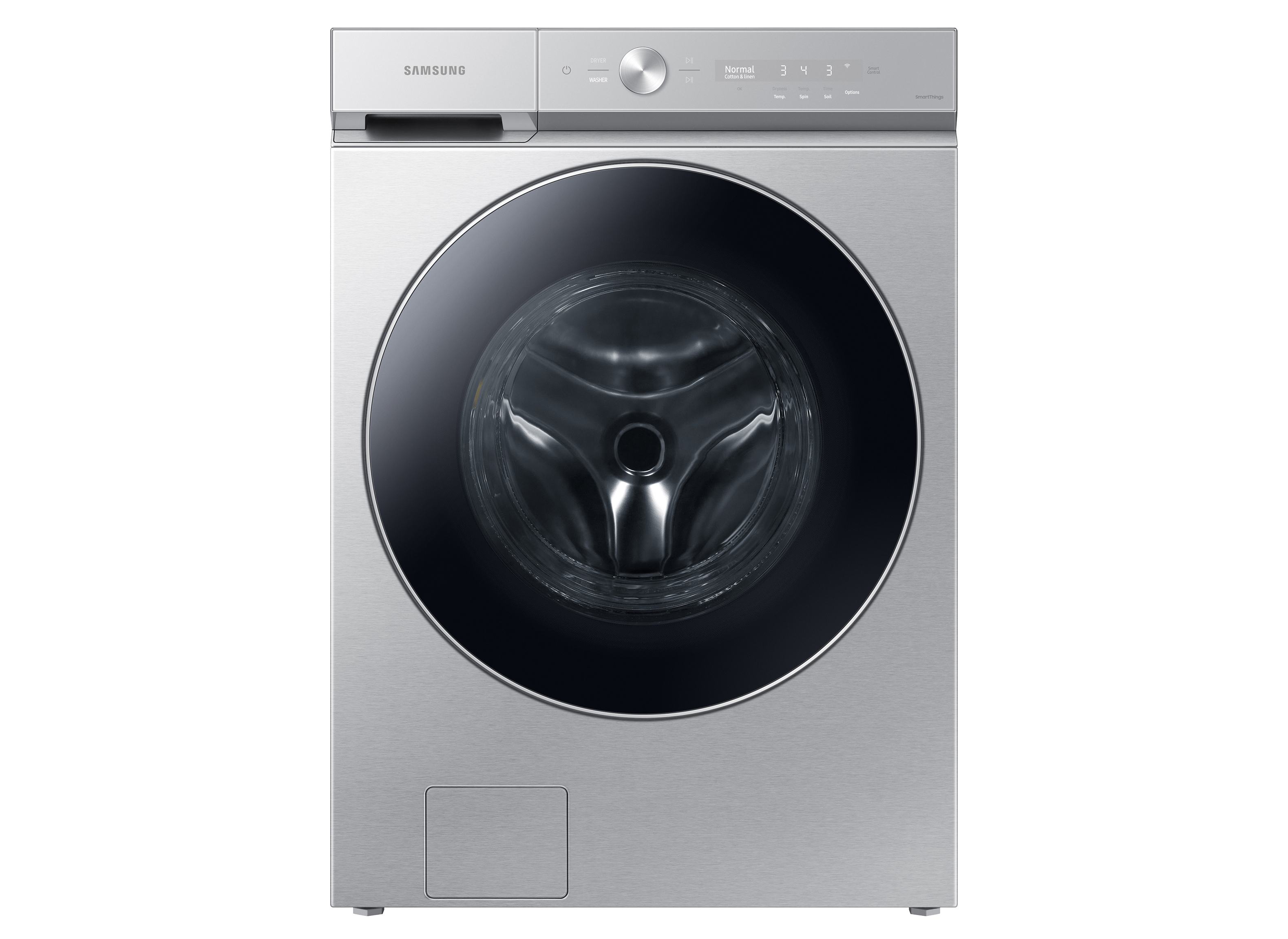 https://crdms.images.consumerreports.org/prod/products/cr/models/407742-front-load-washers-samsung-bespoke-wf53bb8900at-10032313.png