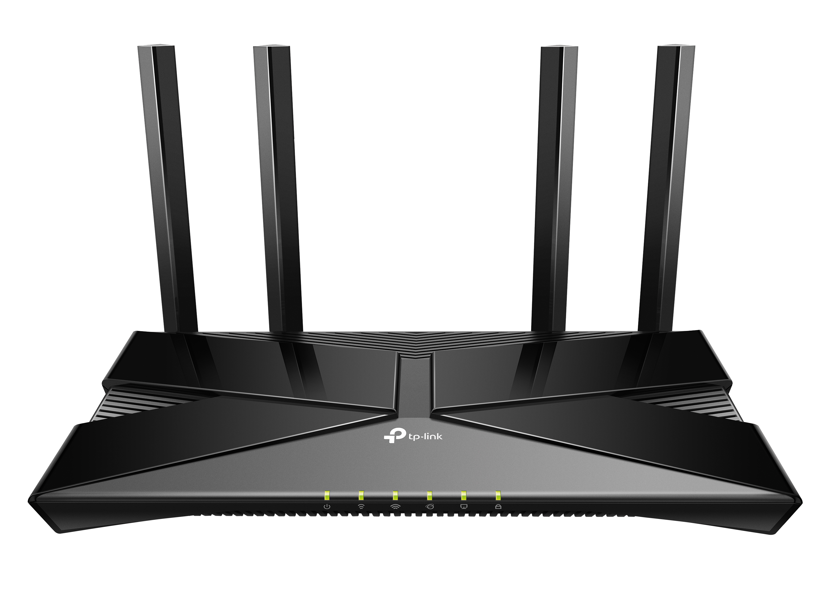 TP-Link Archer AX1500 WiFi Router Review - Consumer Reports