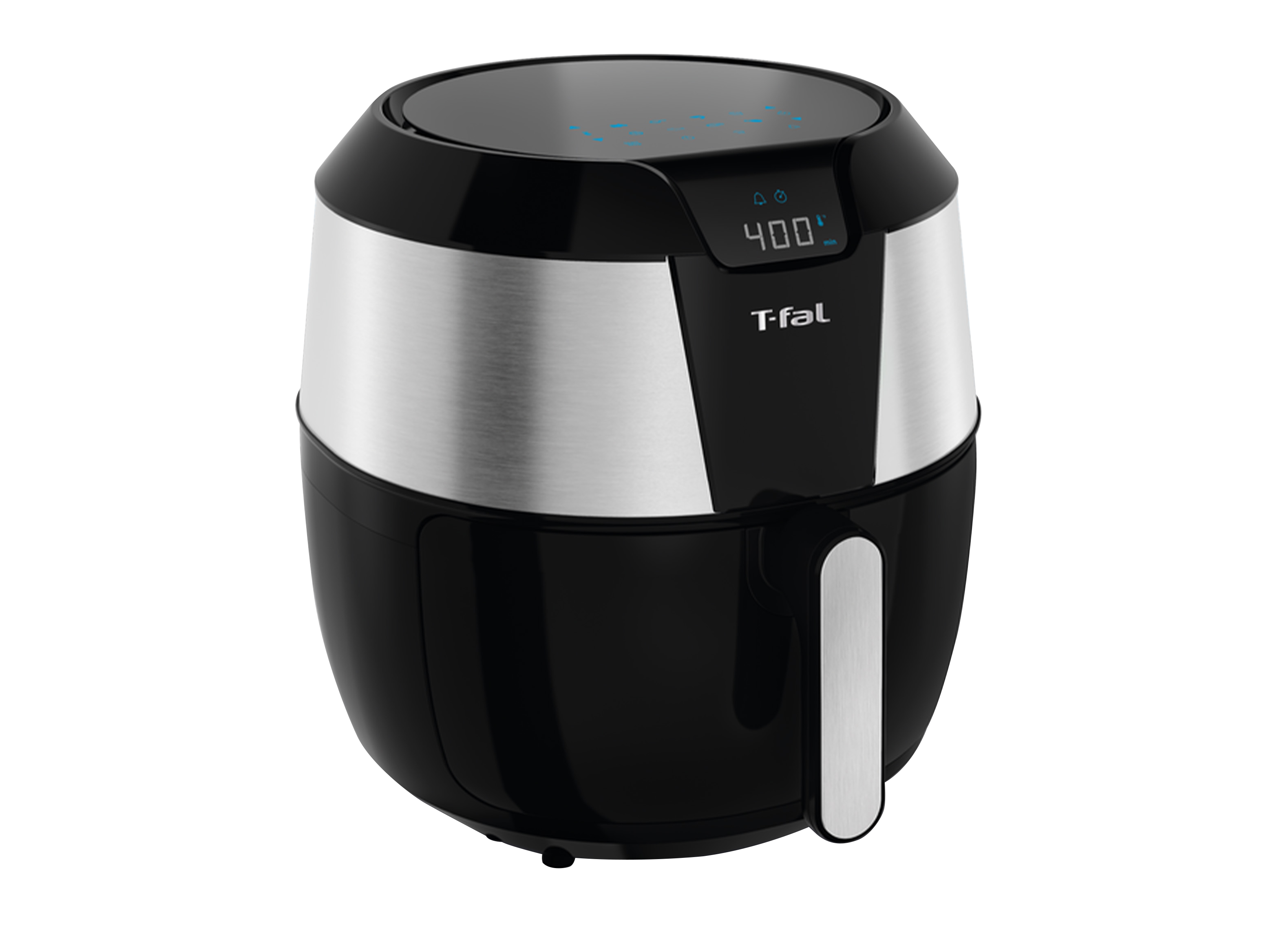 https://crdms.images.consumerreports.org/prod/products/cr/models/407796-air-fryers-t-fal-easy-fry-xxl-air-fryer-and-grill-10032510.png