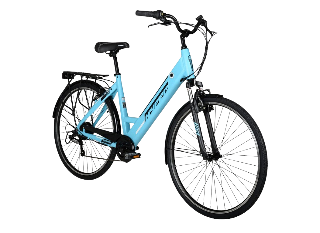 Hyper E-Ride Electric Bike Review - Consumer Reports Hyper E-Ride Electric Bike Review - Consumer Reports