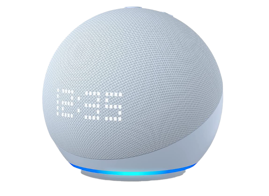 https://crdms.images.consumerreports.org/prod/products/cr/models/407823-smart-speakers-amazon-echo-dot-5th-gen-w-clock-10033746.png?utm_source=chatgpt.com