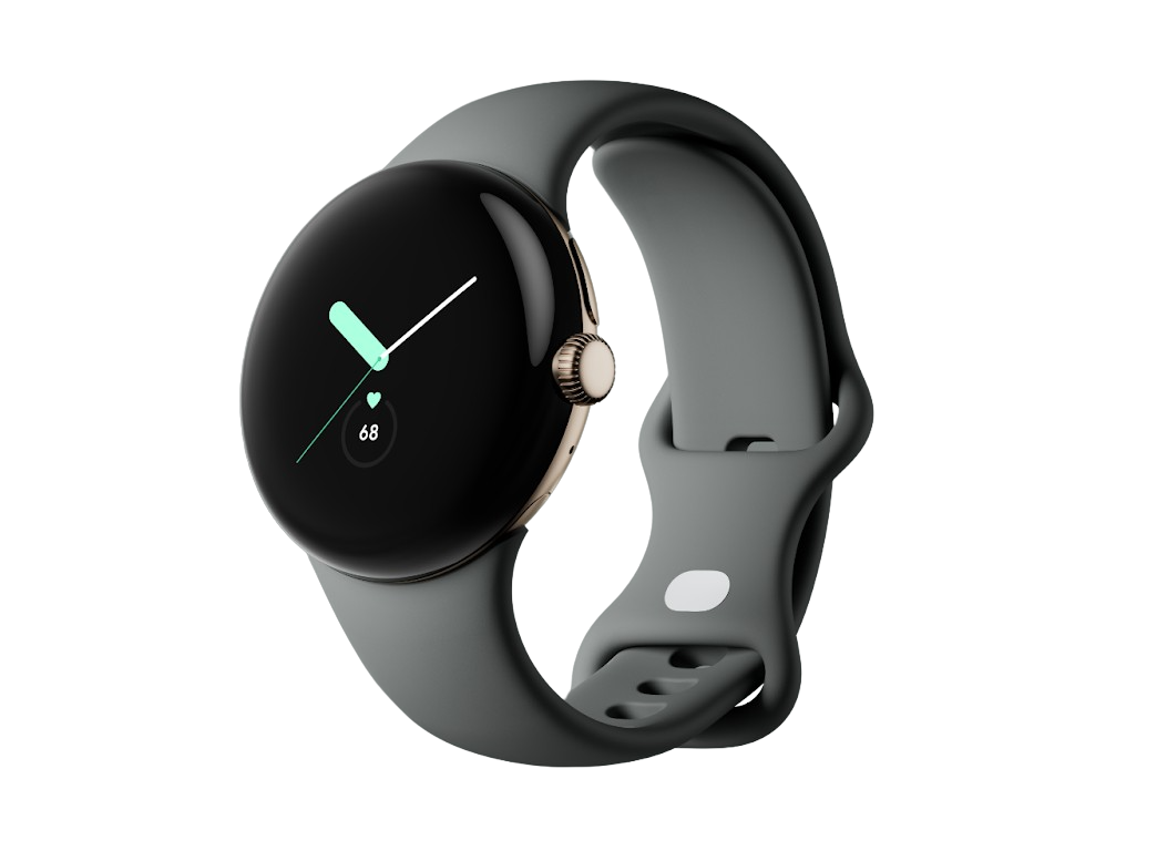JOKIN Combo Bluetooth Headset with Touchscreen Smartwatch Price in India -  Buy JOKIN Combo Bluetooth Headset with Touchscreen Smartwatch online at  Flipkart.com