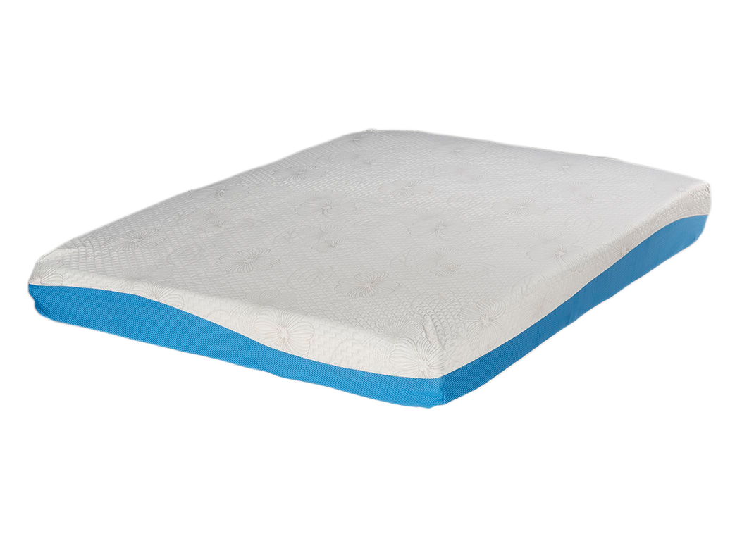 Olee Sleep King Mattress - Comfort & Support Review