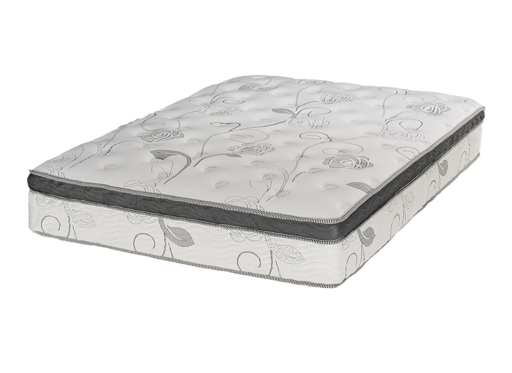 Olee Sleep King Mattress - Comfort & Support Review