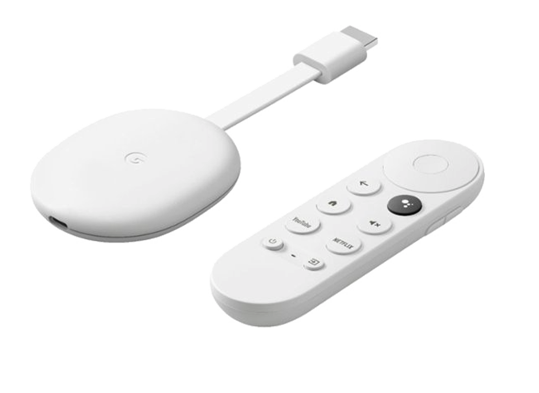 https://crdms.images.consumerreports.org/prod/products/cr/models/407887-hd-streaming-media-devices-google-chromecast-with-google-tv-hd-10033327.png