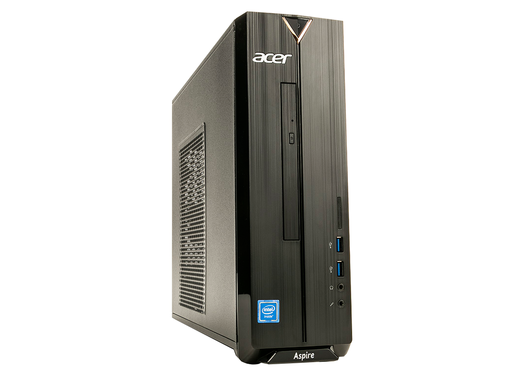 Aspire xc 830. Acer Aspire XC-830. Acer Aspire XC-885. Компьютер Acer Aspire XC-1660. Acer Aspire XC-830 Оперативная память.