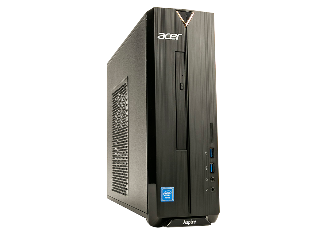 acer xc 830