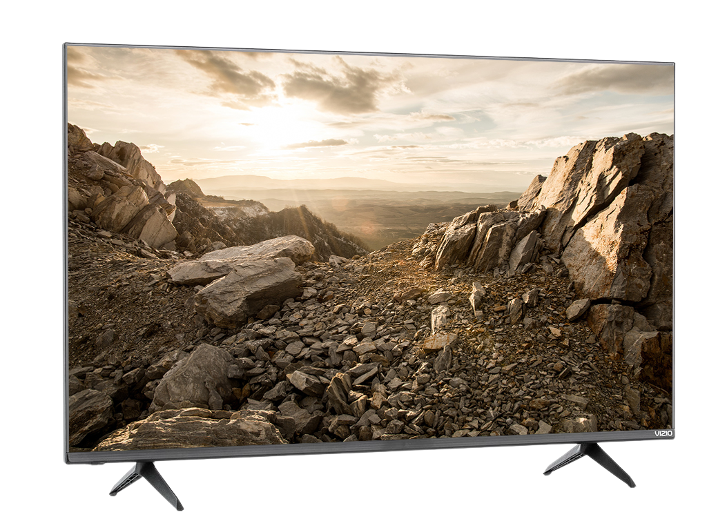 Vizio V435M-K04 TV Review - Consumer Reports