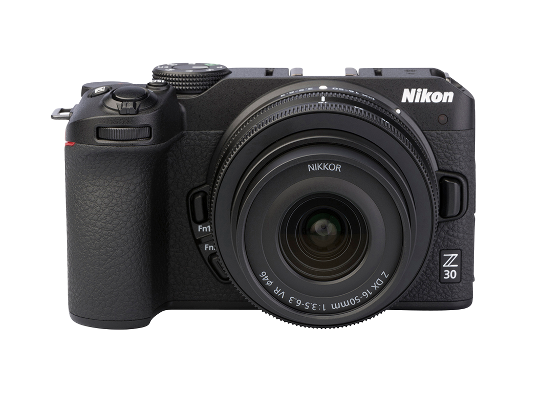 Nikon U フィルムカメラ AF Zoom-Nikkor kodaフイルム Nikon U フィルムカメラ AF Zoom-Nikkor kodaフイルム