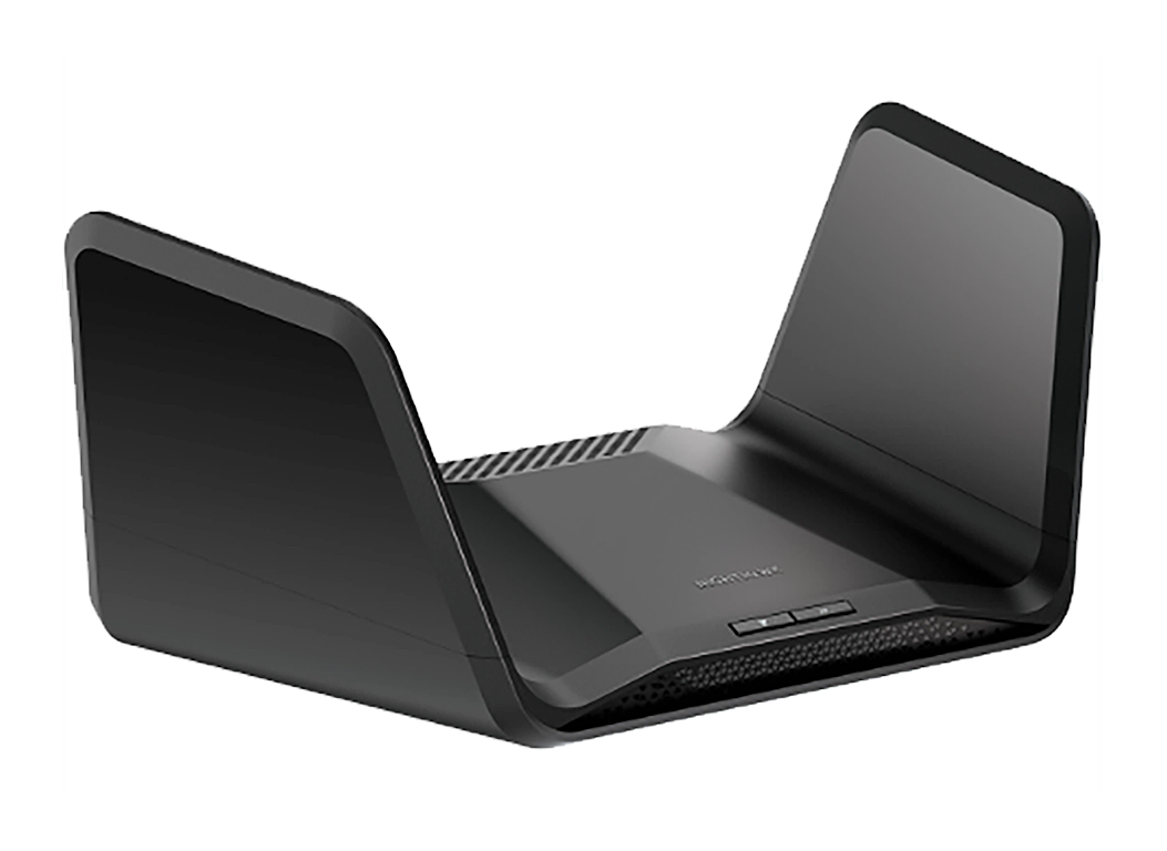 その他 NETGEAR GIRARE N03 4-Stream AX3000 Dual-Band WiFi 6 Router - RAX36S - NETGEAR