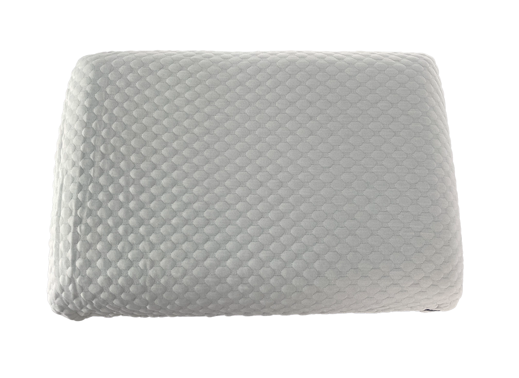 https://crdms.images.consumerreports.org/prod/products/cr/models/408081-pillows-weekender-gel-memory-foam-10033231.png