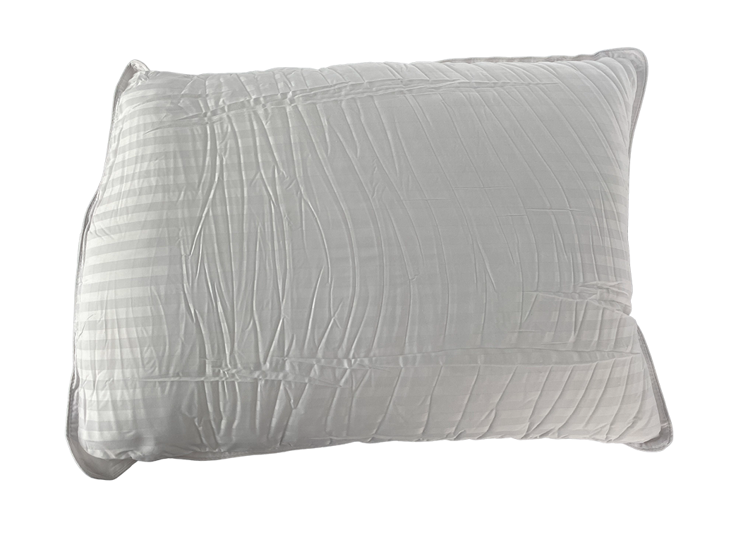 https://crdms.images.consumerreports.org/prod/products/cr/models/408083-pillows-utopia-bedding-ub1535-10033233.png