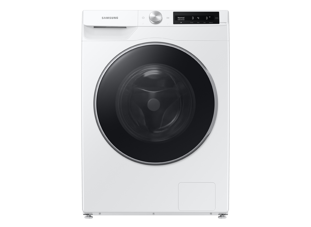 Consumer reports store samsung washer