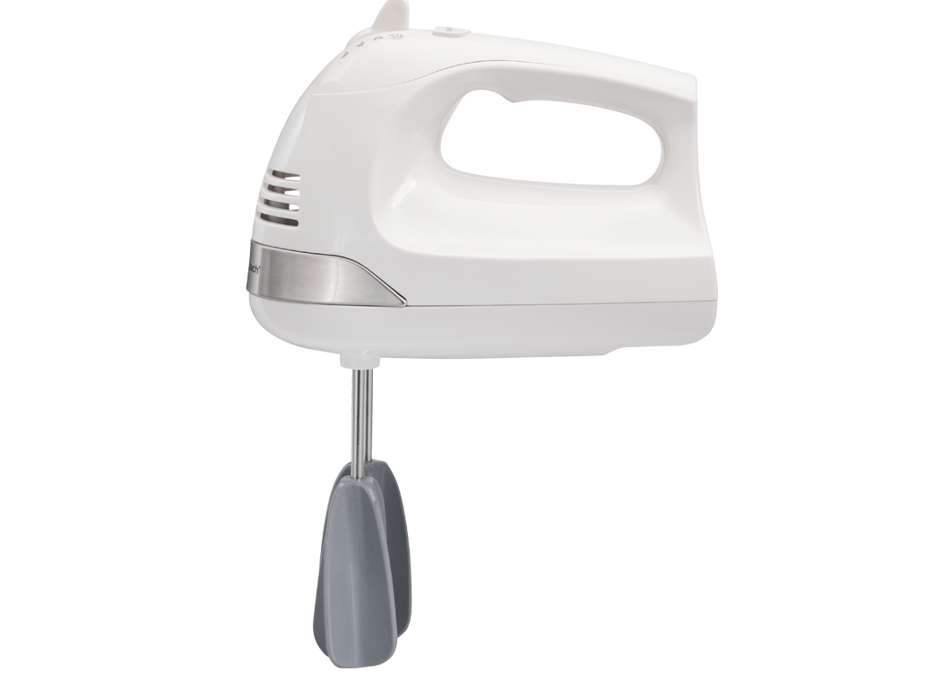 Hamilton Beach Commercial ミキサー Hamilton Beach 62636 Mixer Review - Consumer Reports