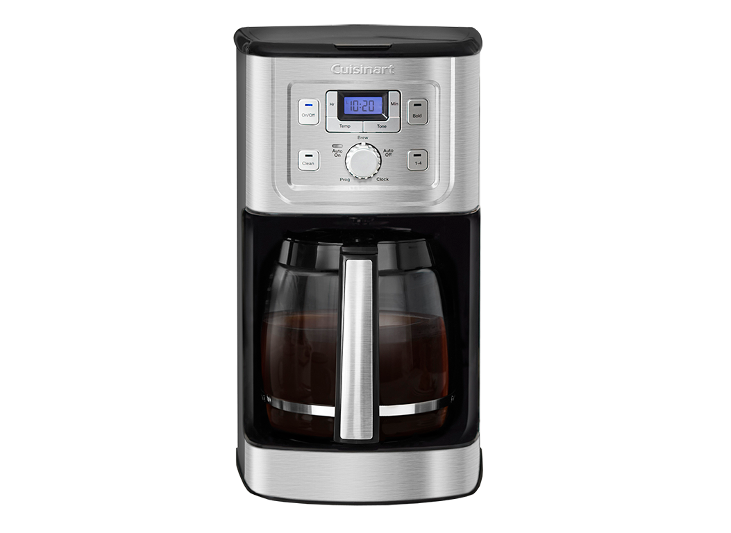 https://crdms.images.consumerreports.org/prod/products/cr/models/408194-drip-coffee-makers-with-carafe-cuisinart-14-cup-brew-central-programmable-cbc-7200-10033329.png