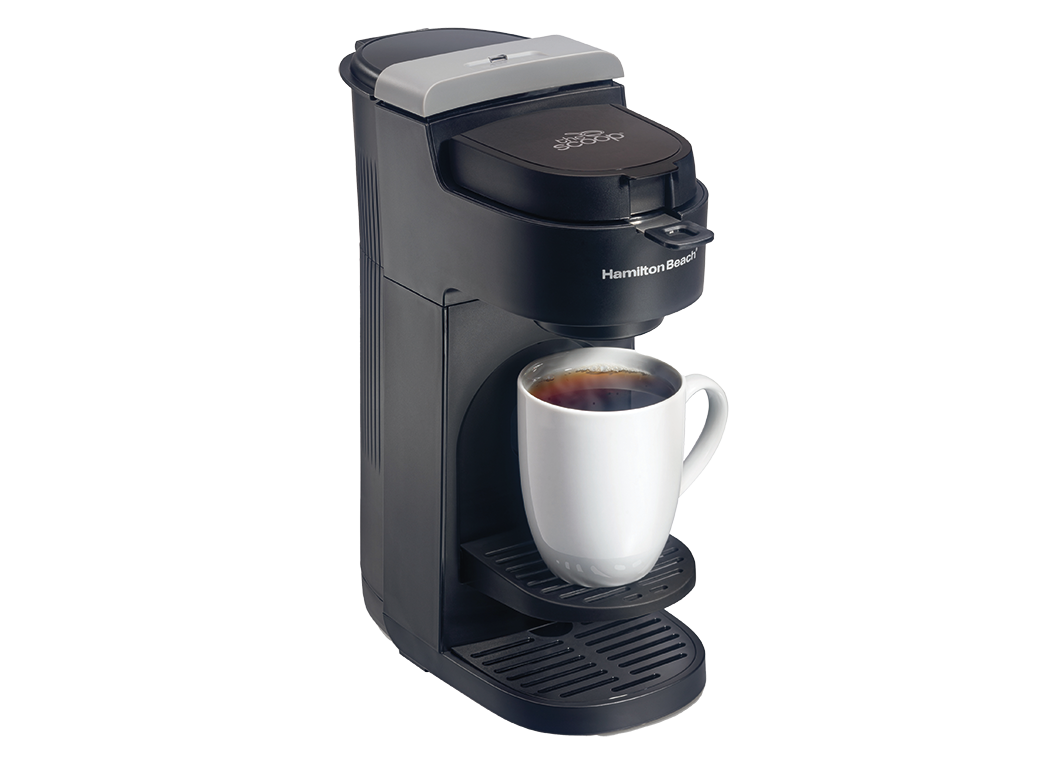 https://crdms.images.consumerreports.org/prod/products/cr/models/408195-one-or-two-mug-drip-coffee-makers-hamilton-beach-the-scoop-single-serve-47620-10033052.png