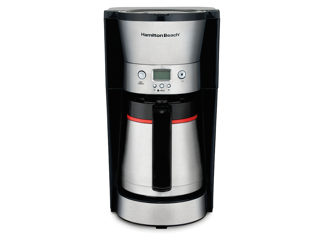 https://crdms.images.consumerreports.org/prod/products/cr/models/408196-drip-coffee-makers-with-carafe-hamilton-beach-10-cup-programmable-thermal-46899a-10033051.png