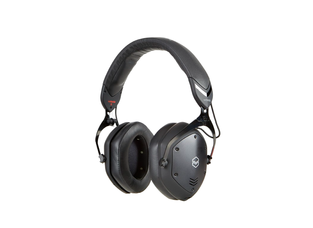 CROSSFADE 3 WIRELESS ヘッドホン V-MODA | Crossfade 3 Wireless