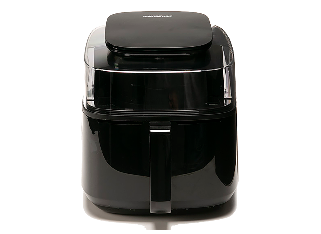 Go usa cheap air fryer