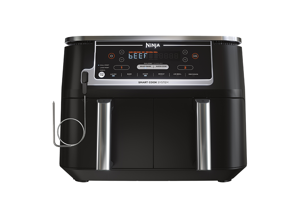 https://crdms.images.consumerreports.org/prod/products/cr/models/408260-air-fryers-ninja-foodi-6-in-1-10-qt-xl-2-basket-air-fryer-with-dualzone-technology-smart-cook-system-black-10033021.png