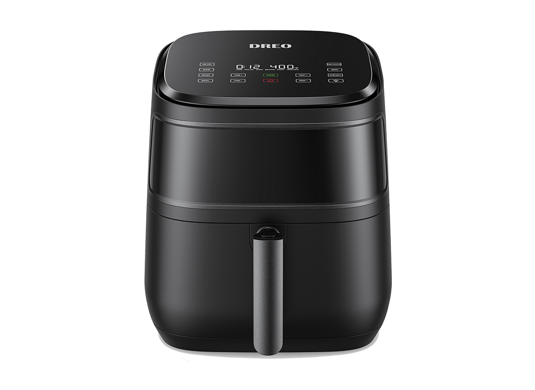 https://crdms.images.consumerreports.org/prod/products/cr/models/408263-air-fryers-dreo-air-fryer-pro-max-10033208.png