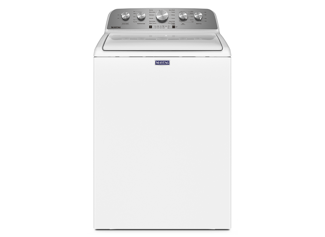 Consumer reports top top load washer