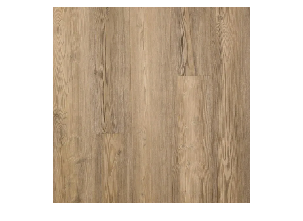 Pergo Defense+ Classic Weather Pine DP01-822 Flooring Review - Consumer