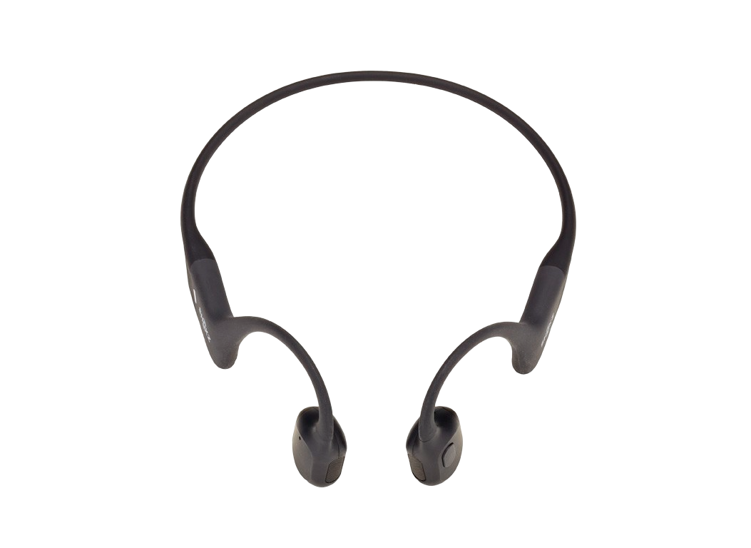 Shokz OpenRun Pro Mini Headphone Review - Consumer Reports