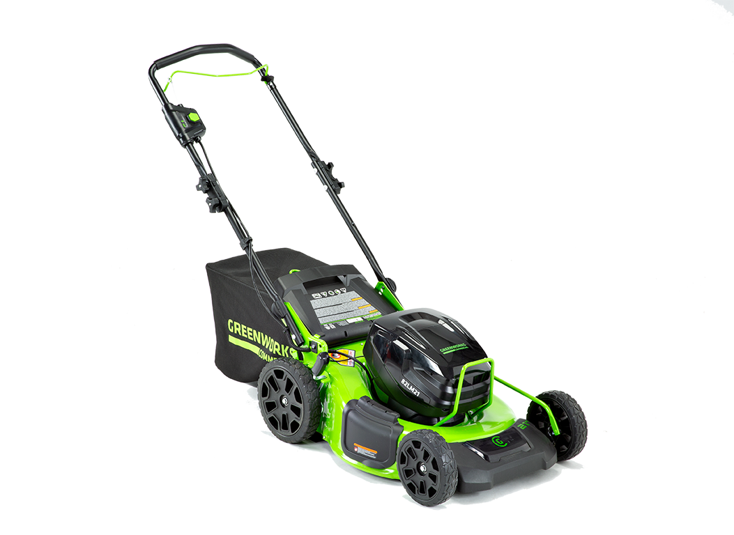 408442-battery-push-mowers-