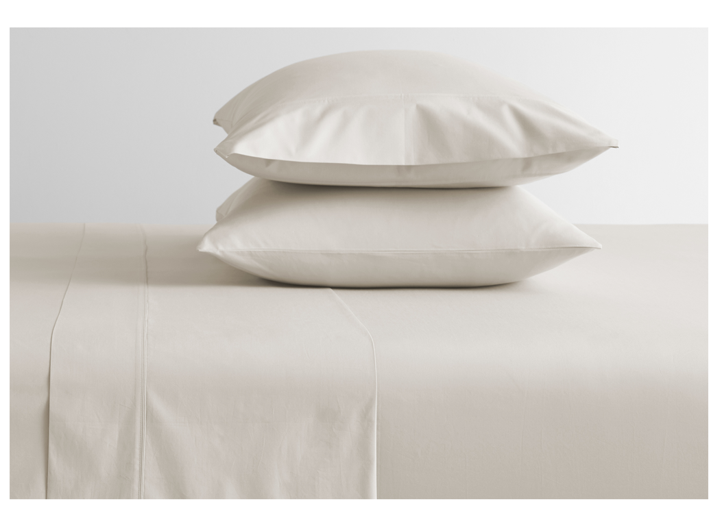 Pottery Barn Organic Percale 400 TC Sheet Review Consumer Reports