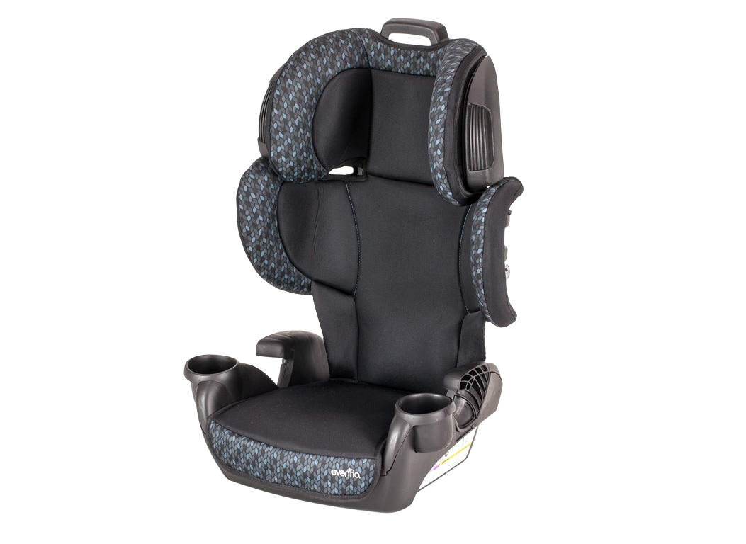 chicco s3 all terrain stroller Bravo 3-in-1 Travel System, Quick-Fold with Car Seat The soft parent tray Size:154 WIDE Nordic & XC Ski S003121008