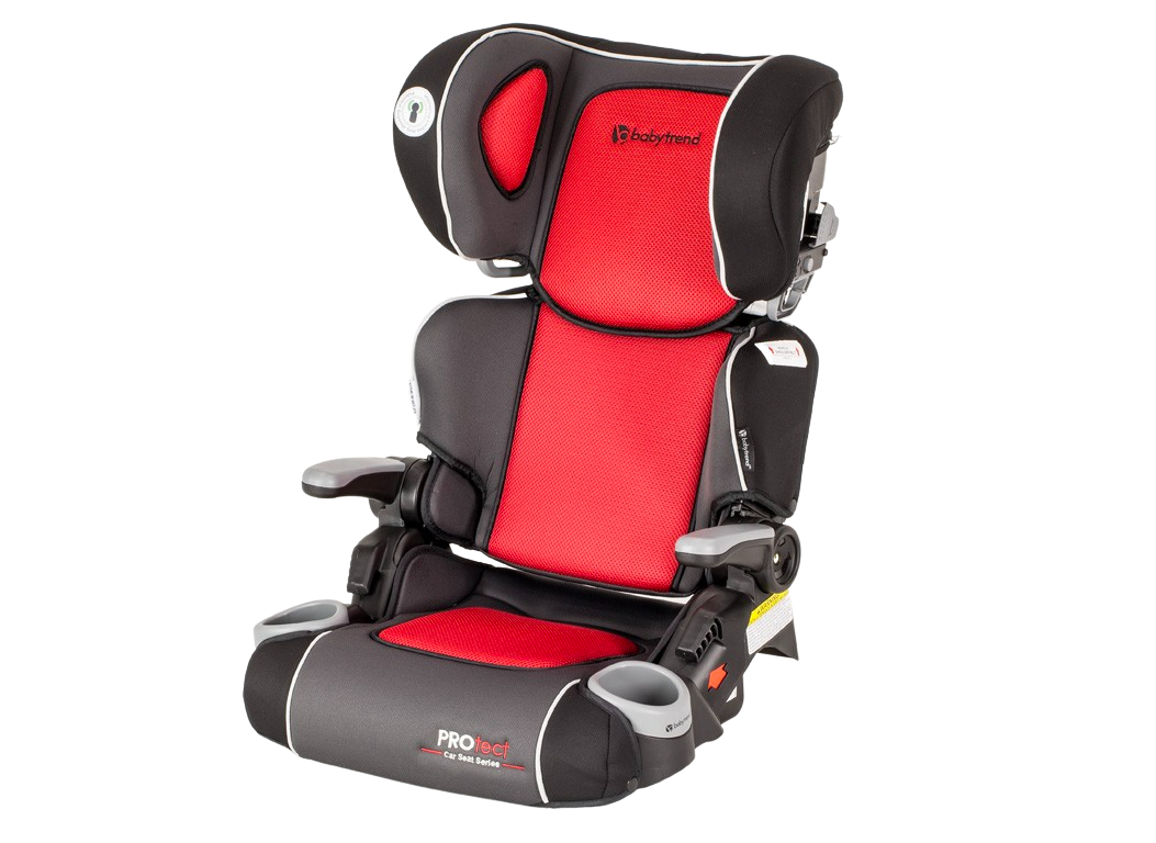 Baby Trend PROtect Car Seat Review Consumer Reports